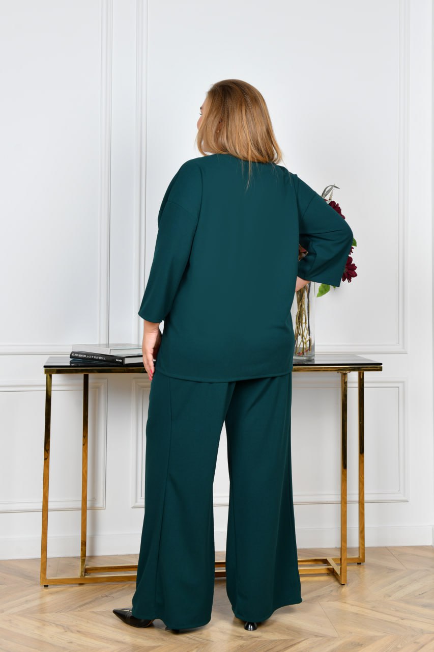 Костюм 10112501